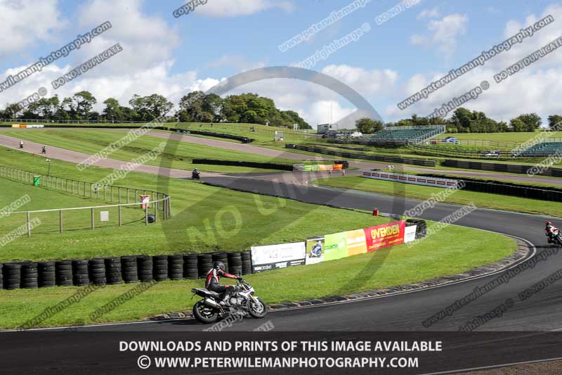 enduro digital images;event digital images;eventdigitalimages;lydden hill;lydden hill trackday photographs;lydden no limits trackday;lydden photographs;no limits trackdays;peter wileman photography;racing digital images;trackday digital images;trackday photos