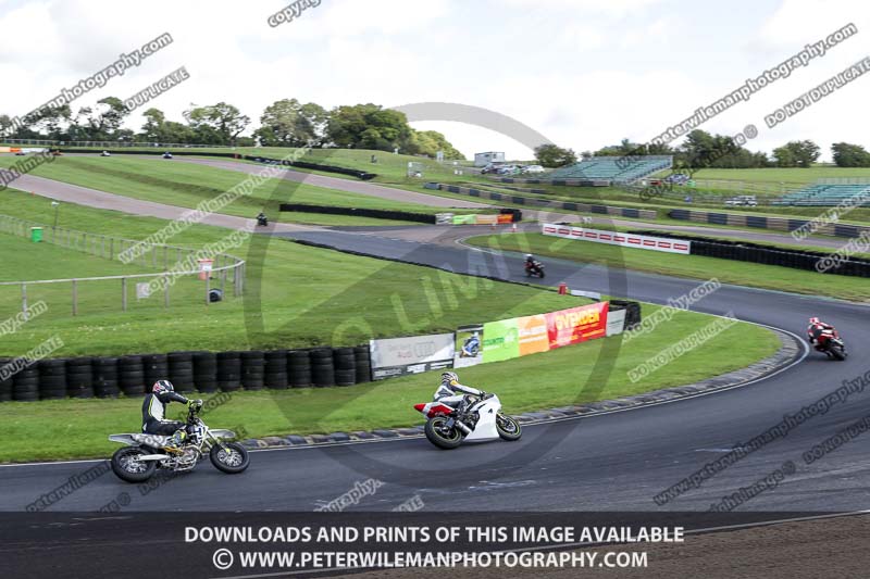 enduro digital images;event digital images;eventdigitalimages;lydden hill;lydden hill trackday photographs;lydden no limits trackday;lydden photographs;no limits trackdays;peter wileman photography;racing digital images;trackday digital images;trackday photos