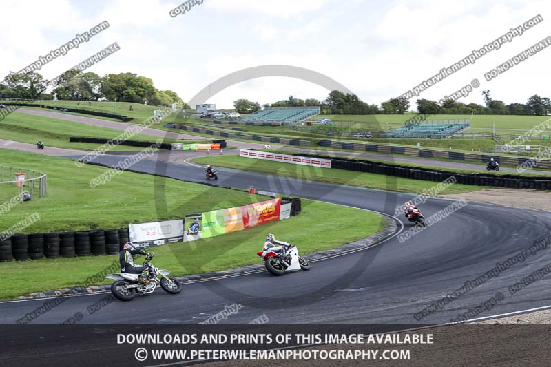 enduro digital images;event digital images;eventdigitalimages;lydden hill;lydden hill trackday photographs;lydden no limits trackday;lydden photographs;no limits trackdays;peter wileman photography;racing digital images;trackday digital images;trackday photos