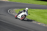 enduro-digital-images;event-digital-images;eventdigitalimages;lydden-hill;lydden-hill-trackday-photographs;lydden-no-limits-trackday;lydden-photographs;no-limits-trackdays;peter-wileman-photography;racing-digital-images;trackday-digital-images;trackday-photos