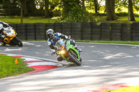 11-09-2017 Cadwell Park