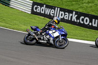 12-09-2017 Cadwell Park