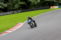 12-09-2017 Cadwell Park