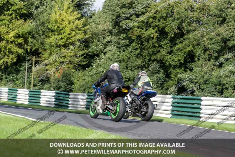 cadwell no limits trackday;cadwell park;cadwell park photographs;cadwell trackday photographs;enduro digital images;event digital images;eventdigitalimages;no limits trackdays;peter wileman photography;racing digital images;trackday digital images;trackday photos