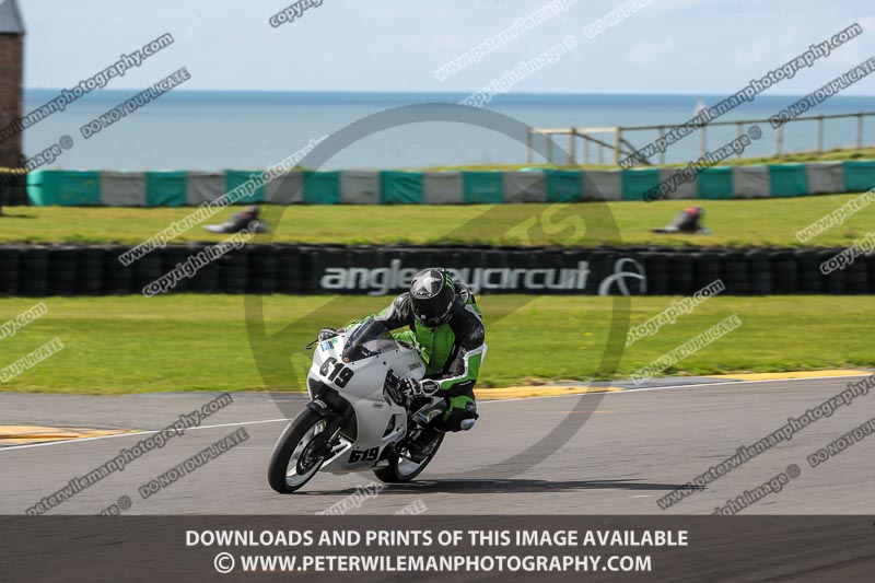 anglesey no limits trackday;anglesey photographs;anglesey trackday photographs;enduro digital images;event digital images;eventdigitalimages;no limits trackdays;peter wileman photography;racing digital images;trac mon;trackday digital images;trackday photos;ty croes