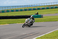 anglesey-no-limits-trackday;anglesey-photographs;anglesey-trackday-photographs;enduro-digital-images;event-digital-images;eventdigitalimages;no-limits-trackdays;peter-wileman-photography;racing-digital-images;trac-mon;trackday-digital-images;trackday-photos;ty-croes