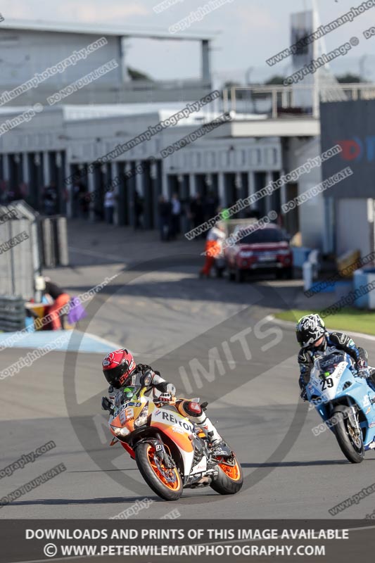 donington no limits trackday;donington park photographs;donington trackday photographs;no limits trackdays;peter wileman photography;trackday digital images;trackday photos