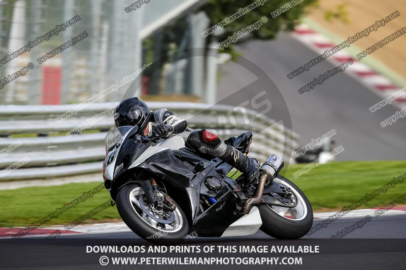 brands hatch photographs;brands no limits trackday;cadwell trackday photographs;enduro digital images;event digital images;eventdigitalimages;no limits trackdays;peter wileman photography;racing digital images;trackday digital images;trackday photos