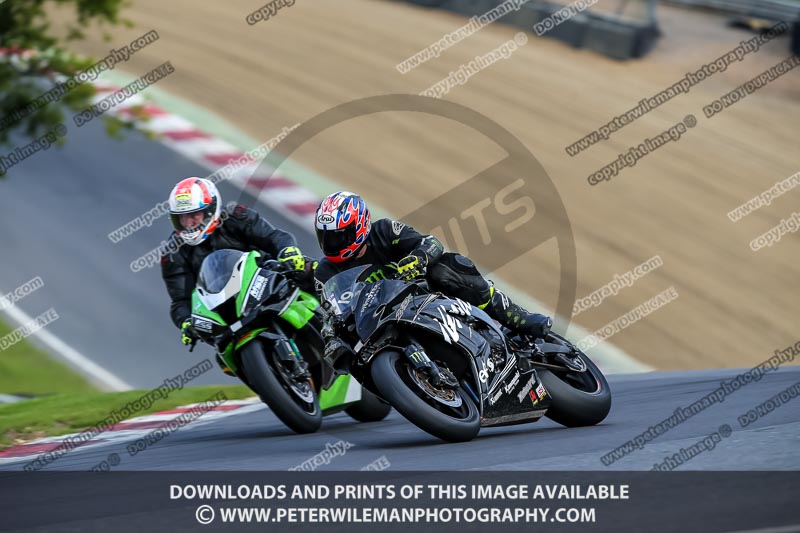 brands hatch photographs;brands no limits trackday;cadwell trackday photographs;enduro digital images;event digital images;eventdigitalimages;no limits trackdays;peter wileman photography;racing digital images;trackday digital images;trackday photos