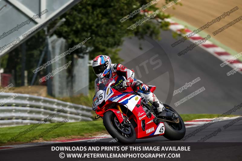 brands hatch photographs;brands no limits trackday;cadwell trackday photographs;enduro digital images;event digital images;eventdigitalimages;no limits trackdays;peter wileman photography;racing digital images;trackday digital images;trackday photos