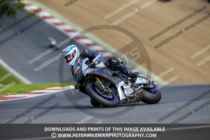 brands hatch photographs;brands no limits trackday;cadwell trackday photographs;enduro digital images;event digital images;eventdigitalimages;no limits trackdays;peter wileman photography;racing digital images;trackday digital images;trackday photos