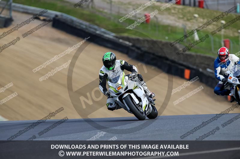 brands hatch photographs;brands no limits trackday;cadwell trackday photographs;enduro digital images;event digital images;eventdigitalimages;no limits trackdays;peter wileman photography;racing digital images;trackday digital images;trackday photos