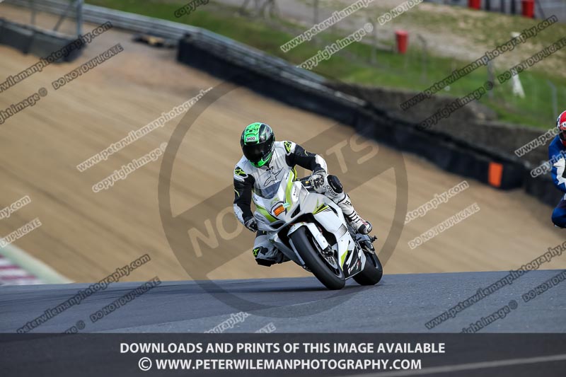 brands hatch photographs;brands no limits trackday;cadwell trackday photographs;enduro digital images;event digital images;eventdigitalimages;no limits trackdays;peter wileman photography;racing digital images;trackday digital images;trackday photos