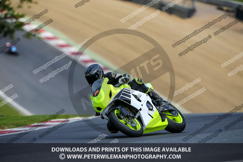 brands hatch photographs;brands no limits trackday;cadwell trackday photographs;enduro digital images;event digital images;eventdigitalimages;no limits trackdays;peter wileman photography;racing digital images;trackday digital images;trackday photos