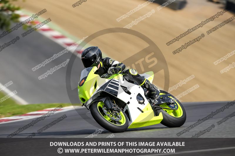 brands hatch photographs;brands no limits trackday;cadwell trackday photographs;enduro digital images;event digital images;eventdigitalimages;no limits trackdays;peter wileman photography;racing digital images;trackday digital images;trackday photos