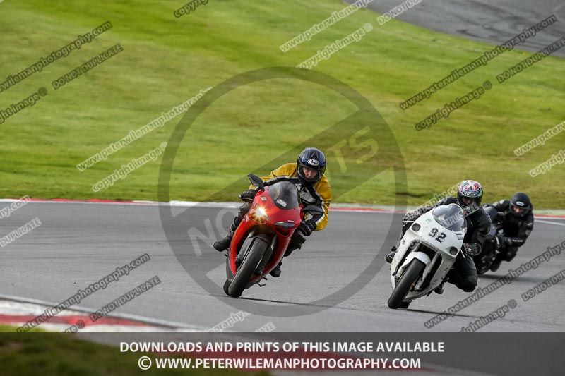 brands hatch photographs;brands no limits trackday;cadwell trackday photographs;enduro digital images;event digital images;eventdigitalimages;no limits trackdays;peter wileman photography;racing digital images;trackday digital images;trackday photos