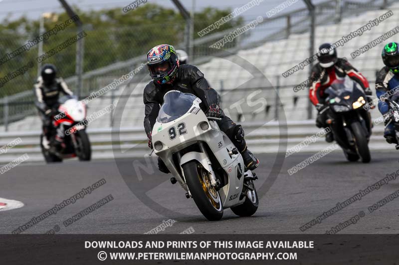 brands hatch photographs;brands no limits trackday;cadwell trackday photographs;enduro digital images;event digital images;eventdigitalimages;no limits trackdays;peter wileman photography;racing digital images;trackday digital images;trackday photos