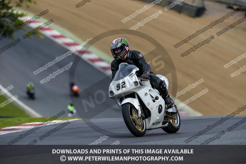 brands hatch photographs;brands no limits trackday;cadwell trackday photographs;enduro digital images;event digital images;eventdigitalimages;no limits trackdays;peter wileman photography;racing digital images;trackday digital images;trackday photos