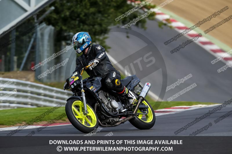 brands hatch photographs;brands no limits trackday;cadwell trackday photographs;enduro digital images;event digital images;eventdigitalimages;no limits trackdays;peter wileman photography;racing digital images;trackday digital images;trackday photos