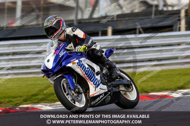 brands hatch photographs;brands no limits trackday;cadwell trackday photographs;enduro digital images;event digital images;eventdigitalimages;no limits trackdays;peter wileman photography;racing digital images;trackday digital images;trackday photos