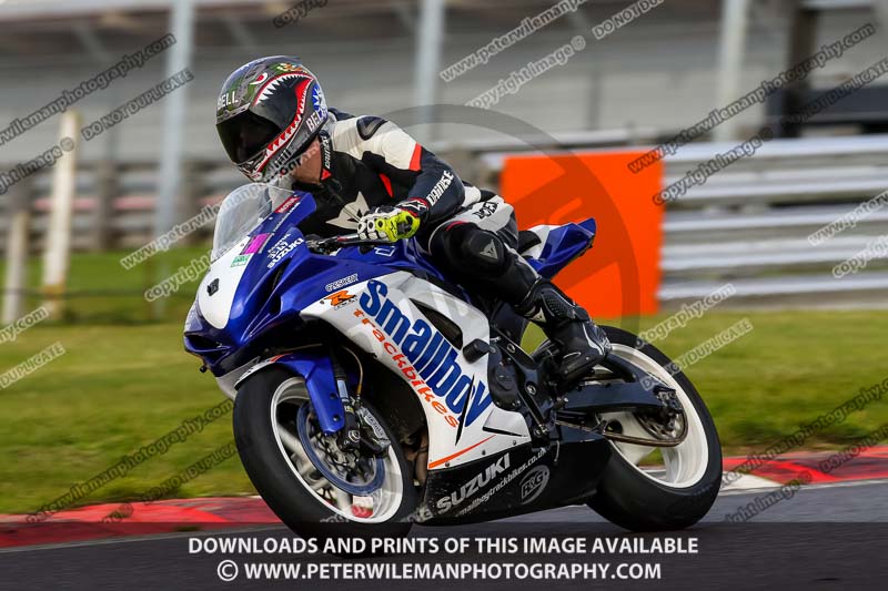 brands hatch photographs;brands no limits trackday;cadwell trackday photographs;enduro digital images;event digital images;eventdigitalimages;no limits trackdays;peter wileman photography;racing digital images;trackday digital images;trackday photos