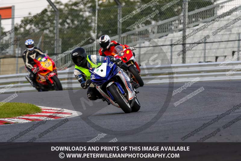 brands hatch photographs;brands no limits trackday;cadwell trackday photographs;enduro digital images;event digital images;eventdigitalimages;no limits trackdays;peter wileman photography;racing digital images;trackday digital images;trackday photos