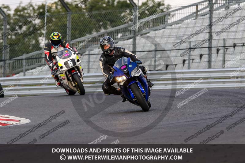 brands hatch photographs;brands no limits trackday;cadwell trackday photographs;enduro digital images;event digital images;eventdigitalimages;no limits trackdays;peter wileman photography;racing digital images;trackday digital images;trackday photos