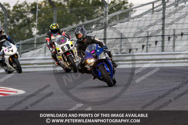 brands hatch photographs;brands no limits trackday;cadwell trackday photographs;enduro digital images;event digital images;eventdigitalimages;no limits trackdays;peter wileman photography;racing digital images;trackday digital images;trackday photos