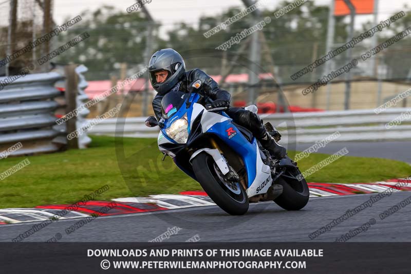 brands hatch photographs;brands no limits trackday;cadwell trackday photographs;enduro digital images;event digital images;eventdigitalimages;no limits trackdays;peter wileman photography;racing digital images;trackday digital images;trackday photos