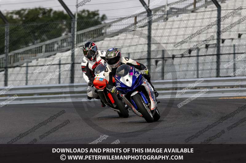 brands hatch photographs;brands no limits trackday;cadwell trackday photographs;enduro digital images;event digital images;eventdigitalimages;no limits trackdays;peter wileman photography;racing digital images;trackday digital images;trackday photos