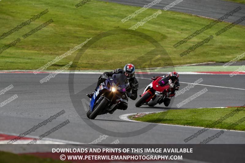 brands hatch photographs;brands no limits trackday;cadwell trackday photographs;enduro digital images;event digital images;eventdigitalimages;no limits trackdays;peter wileman photography;racing digital images;trackday digital images;trackday photos