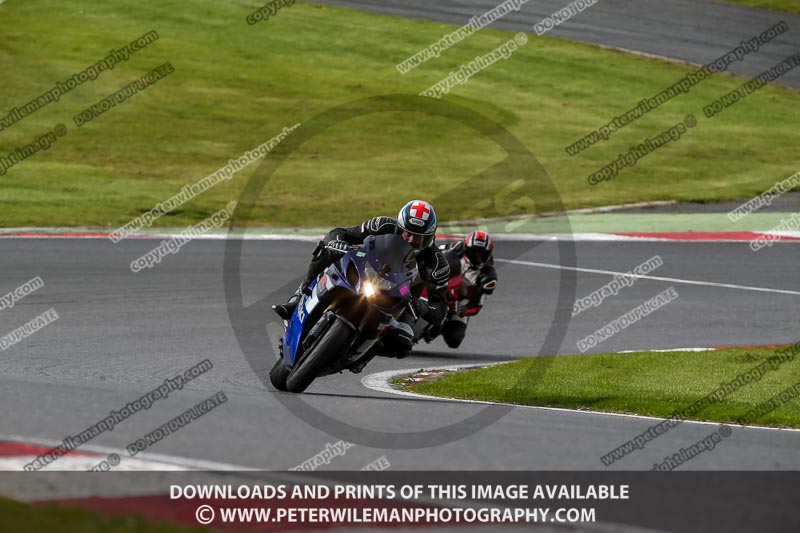 brands hatch photographs;brands no limits trackday;cadwell trackday photographs;enduro digital images;event digital images;eventdigitalimages;no limits trackdays;peter wileman photography;racing digital images;trackday digital images;trackday photos