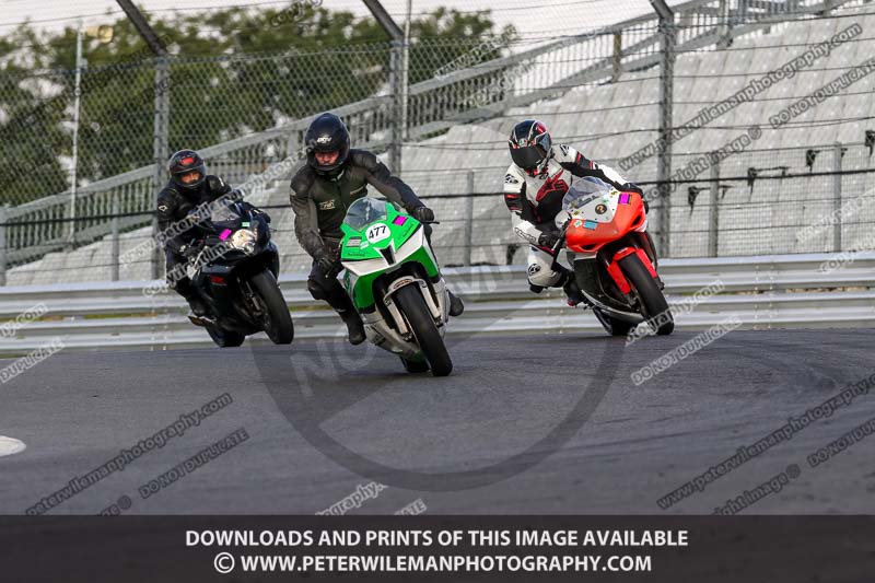 brands hatch photographs;brands no limits trackday;cadwell trackday photographs;enduro digital images;event digital images;eventdigitalimages;no limits trackdays;peter wileman photography;racing digital images;trackday digital images;trackday photos