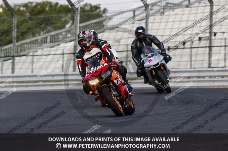 brands hatch photographs;brands no limits trackday;cadwell trackday photographs;enduro digital images;event digital images;eventdigitalimages;no limits trackdays;peter wileman photography;racing digital images;trackday digital images;trackday photos