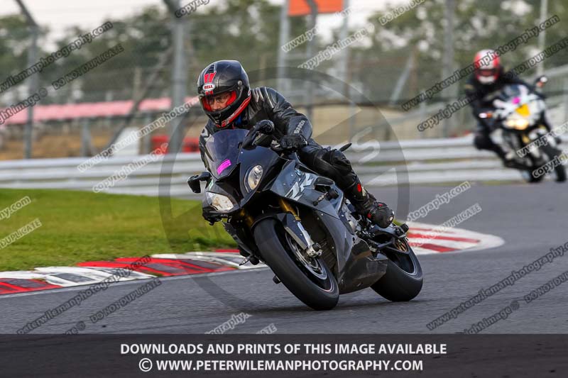 brands hatch photographs;brands no limits trackday;cadwell trackday photographs;enduro digital images;event digital images;eventdigitalimages;no limits trackdays;peter wileman photography;racing digital images;trackday digital images;trackday photos