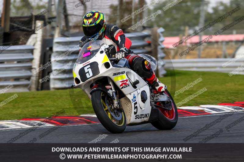 brands hatch photographs;brands no limits trackday;cadwell trackday photographs;enduro digital images;event digital images;eventdigitalimages;no limits trackdays;peter wileman photography;racing digital images;trackday digital images;trackday photos