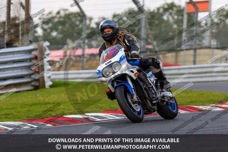 brands hatch photographs;brands no limits trackday;cadwell trackday photographs;enduro digital images;event digital images;eventdigitalimages;no limits trackdays;peter wileman photography;racing digital images;trackday digital images;trackday photos