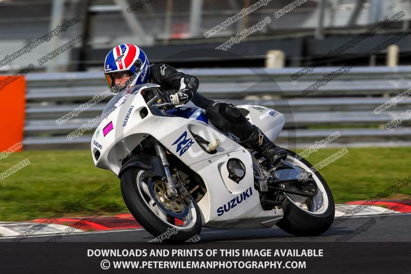 brands hatch photographs;brands no limits trackday;cadwell trackday photographs;enduro digital images;event digital images;eventdigitalimages;no limits trackdays;peter wileman photography;racing digital images;trackday digital images;trackday photos