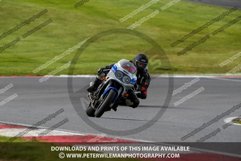 brands hatch photographs;brands no limits trackday;cadwell trackday photographs;enduro digital images;event digital images;eventdigitalimages;no limits trackdays;peter wileman photography;racing digital images;trackday digital images;trackday photos