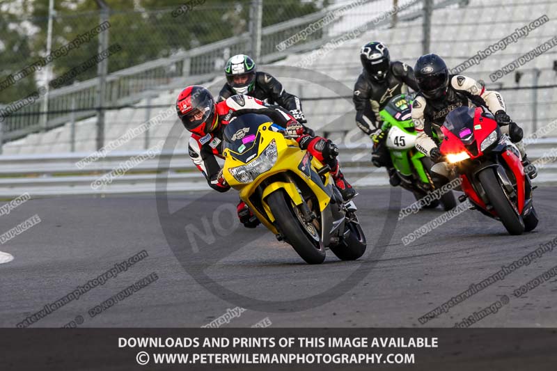 brands hatch photographs;brands no limits trackday;cadwell trackday photographs;enduro digital images;event digital images;eventdigitalimages;no limits trackdays;peter wileman photography;racing digital images;trackday digital images;trackday photos