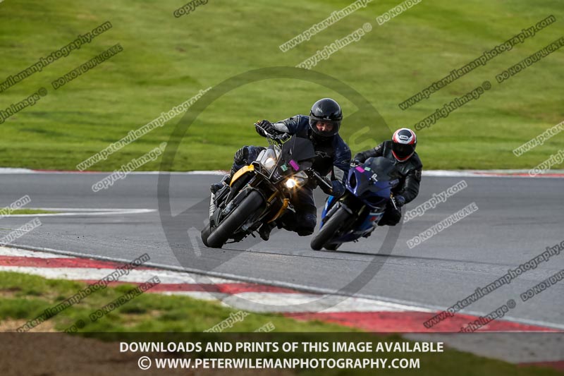 brands hatch photographs;brands no limits trackday;cadwell trackday photographs;enduro digital images;event digital images;eventdigitalimages;no limits trackdays;peter wileman photography;racing digital images;trackday digital images;trackday photos