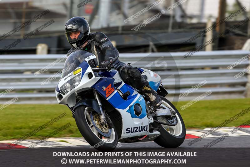 brands hatch photographs;brands no limits trackday;cadwell trackday photographs;enduro digital images;event digital images;eventdigitalimages;no limits trackdays;peter wileman photography;racing digital images;trackday digital images;trackday photos