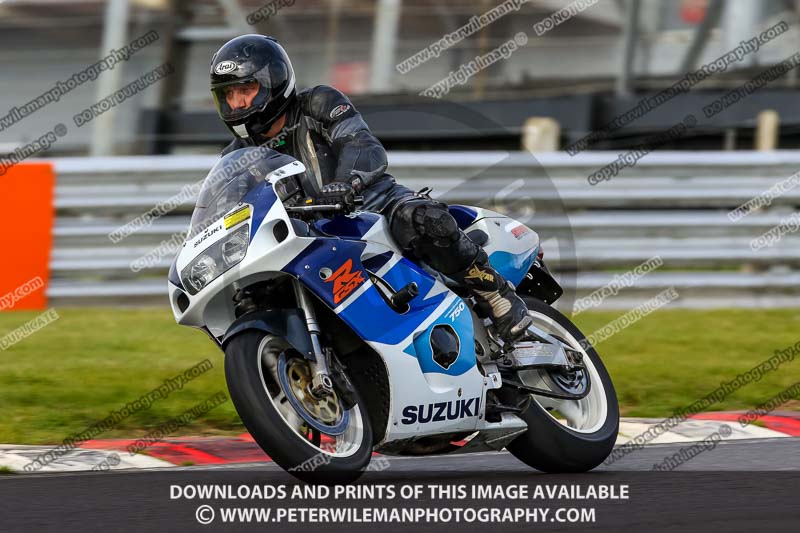 brands hatch photographs;brands no limits trackday;cadwell trackday photographs;enduro digital images;event digital images;eventdigitalimages;no limits trackdays;peter wileman photography;racing digital images;trackday digital images;trackday photos