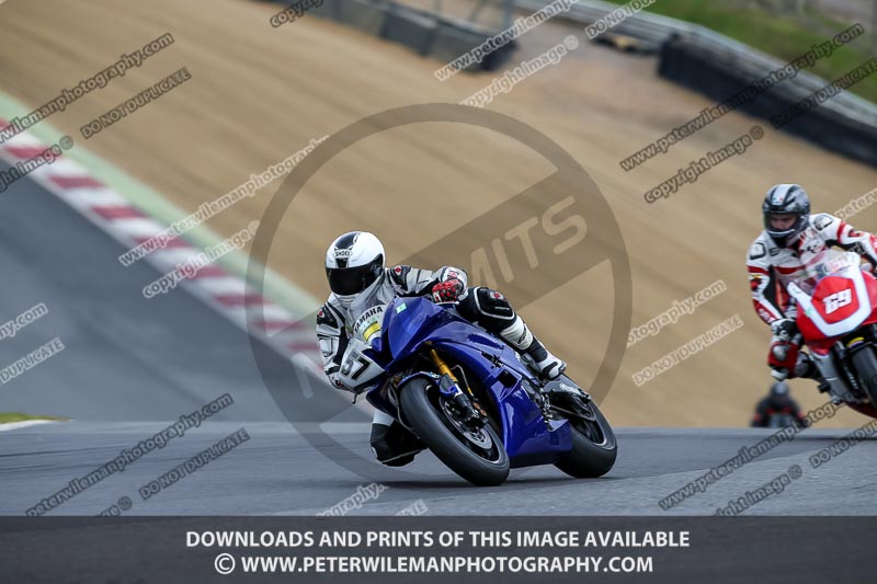 brands hatch photographs;brands no limits trackday;cadwell trackday photographs;enduro digital images;event digital images;eventdigitalimages;no limits trackdays;peter wileman photography;racing digital images;trackday digital images;trackday photos