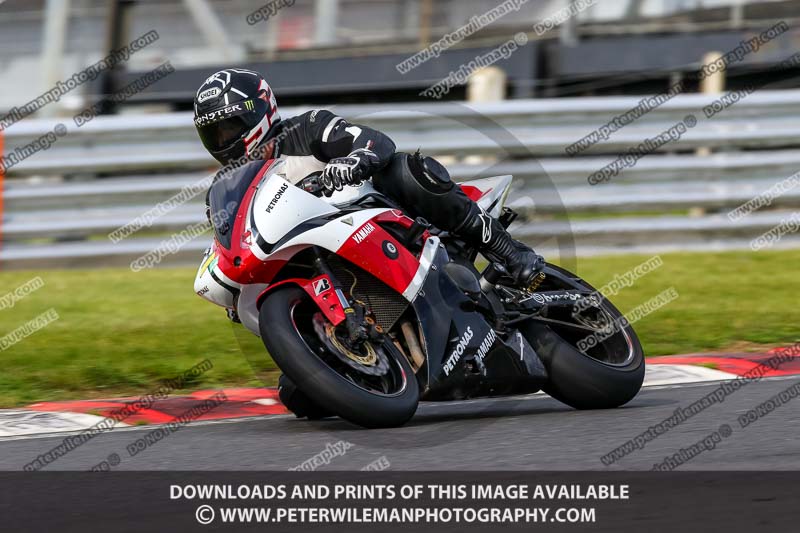 brands hatch photographs;brands no limits trackday;cadwell trackday photographs;enduro digital images;event digital images;eventdigitalimages;no limits trackdays;peter wileman photography;racing digital images;trackday digital images;trackday photos