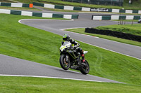 25-09-2017 Cadwell Park