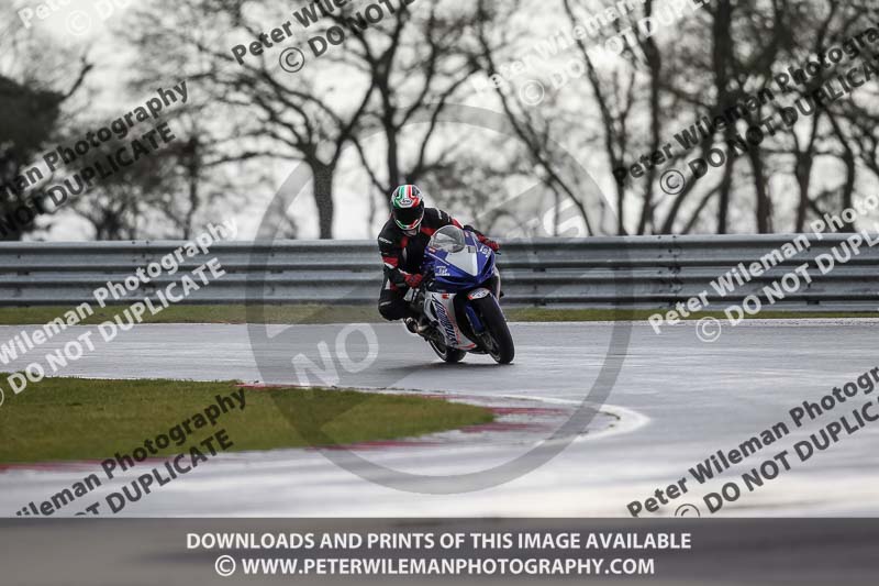 enduro digital images;event digital images;eventdigitalimages;no limits trackdays;peter wileman photography;racing digital images;snetterton;snetterton no limits trackday;snetterton photographs;snetterton trackday photographs;trackday digital images;trackday photos