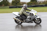 Middle Group Silver/Grey Bikes