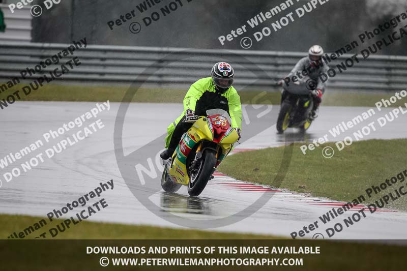 enduro digital images;event digital images;eventdigitalimages;no limits trackdays;peter wileman photography;racing digital images;snetterton;snetterton no limits trackday;snetterton photographs;snetterton trackday photographs;trackday digital images;trackday photos