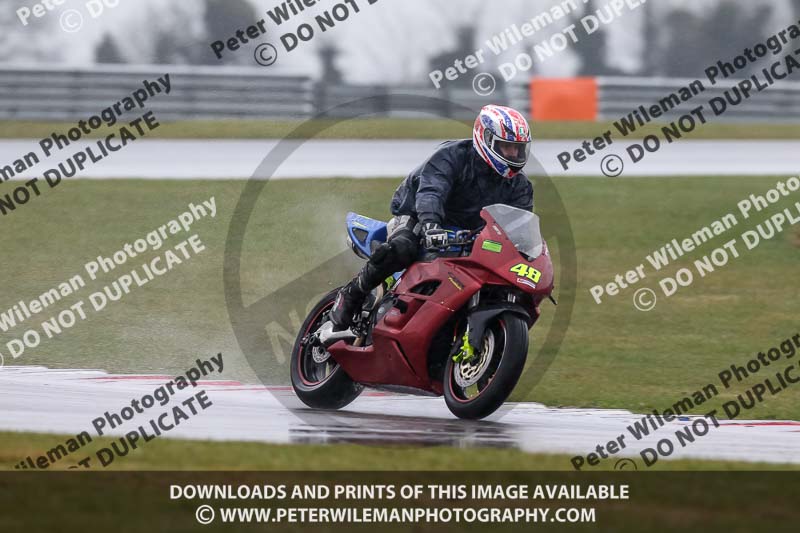 enduro digital images;event digital images;eventdigitalimages;no limits trackdays;peter wileman photography;racing digital images;snetterton;snetterton no limits trackday;snetterton photographs;snetterton trackday photographs;trackday digital images;trackday photos